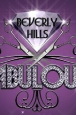 Watch Beverly Hills Fabulous M4ufree